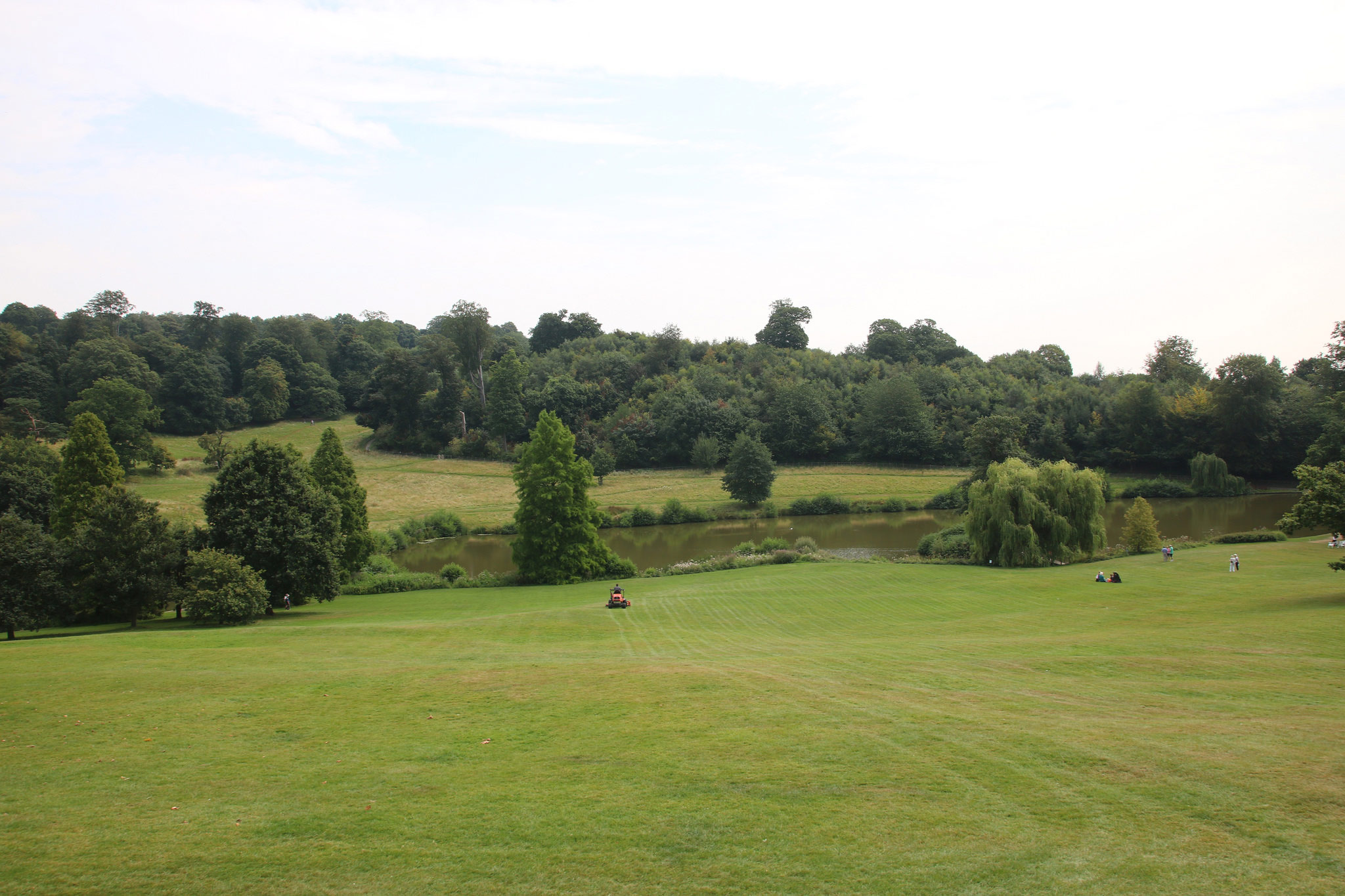 Chartwell